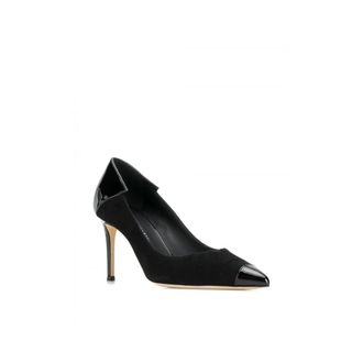 Giuseppe Zanotti Donna, Scarpe, Nero, 40 EU, new