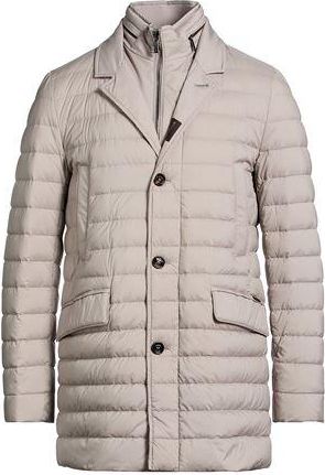 Moorer COATS & JACKETS - Puffers sur YOOX.COM