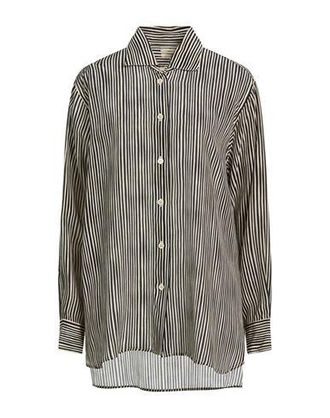 Massimo Alba TOPWEAR - Camicie su YOOX.COM