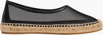Dear Frances Womens Vespa Shoe In Black