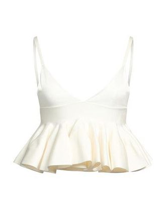 Alaia TOPWEAR - Tops sur YOOX.COM