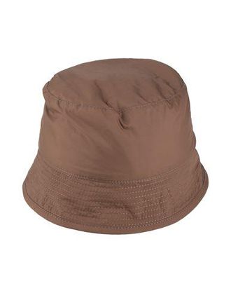 Ermenegildo Zegna Hats