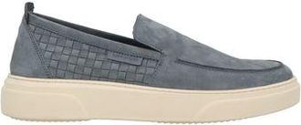 Kj&oslash;re Project SCHUHE - Mokassins auf YOOX.COM