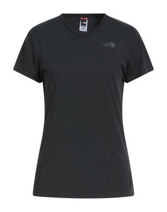 The North Face T-shirts