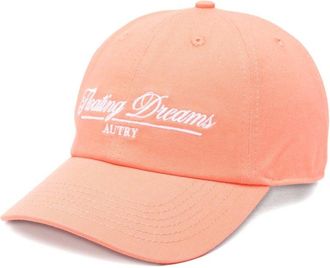 Autry Caps Main Unic