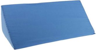 OEM Coj&iacute;n De Cu&ntilde;a De Espuma, Soporte Lumbar, Elevaci&oacute;n De Piernas, Antirreflujo, Para Uso Dom&eacute;stico