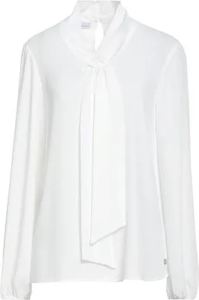 Diana Gallesi TOPWEAR - Camicie su YOOX.COM