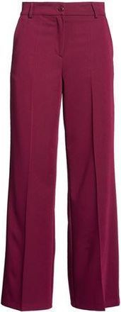 Kontatto BOTTOMWEAR - Pantaloni su YOOX.COM