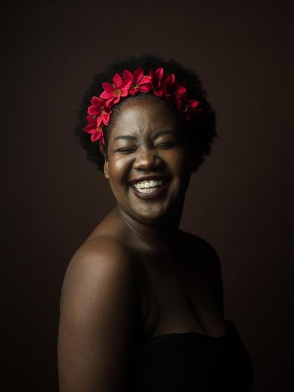 Nicht verzweifeln! So zähmst du ölige Haut im Sommer