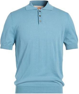 Hindustrie KNITWEAR - Jumpers sur YOOX.COM