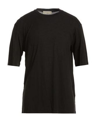 Paura TOPWEAR - T-shirts su YOOX.COM