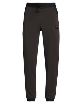 Emporio Armani HOSEN & R&Ouml;CKE - Hosen auf YOOX.COM