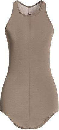Rick Owens TOPWEAR - Canotte su YOOX.COM