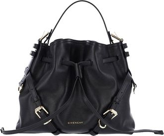 Givenchy Voyou Bucket Bag