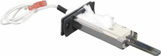 Atlantic Elettrodo Bruciatore Athena 50 E 67 Ch