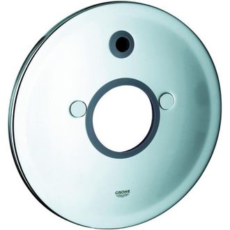GROHE Roset&oacute;n