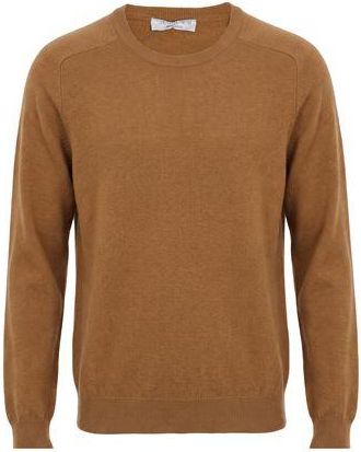Jeordie's KNITWEAR - Jumpers on YOOX.COM