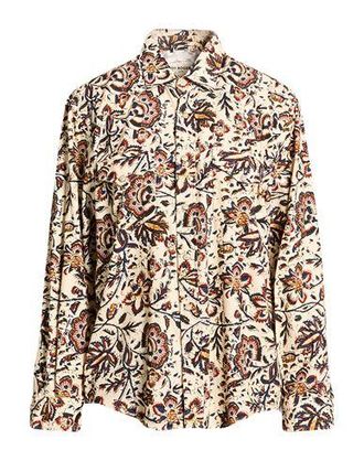 Roy Rogers TOPWEAR - Camicie su YOOX.COM