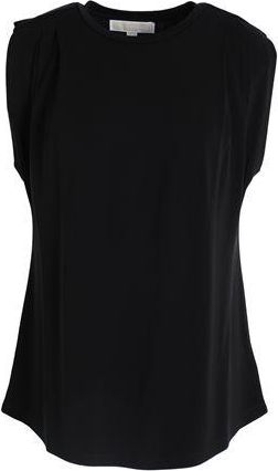 Michael Kors TOPWEAR - Tops sur YOOX.COM
