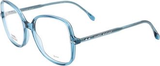 Isabel Marant Womens Im0022 54Mm Optical Frames