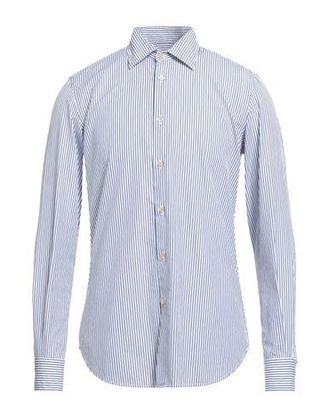 Boglioli TOPWEAR - Shirts sur YOOX.COM