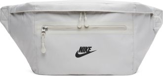 Nike Elemental Premium Waistpack Grey White DN2556-072