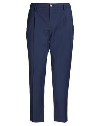 Entre Amis HOSEN & R&Ouml;CKE - Hosen auf YOOX.COM