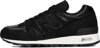 New Balance 1300 Made in USA Black M1300AT