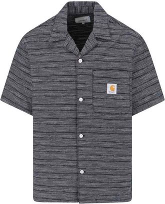 Carhartt Work in Progress Shirt