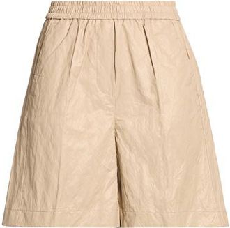 Kontatto BOTTOMWEAR - Shorts e bermuda su YOOX.COM