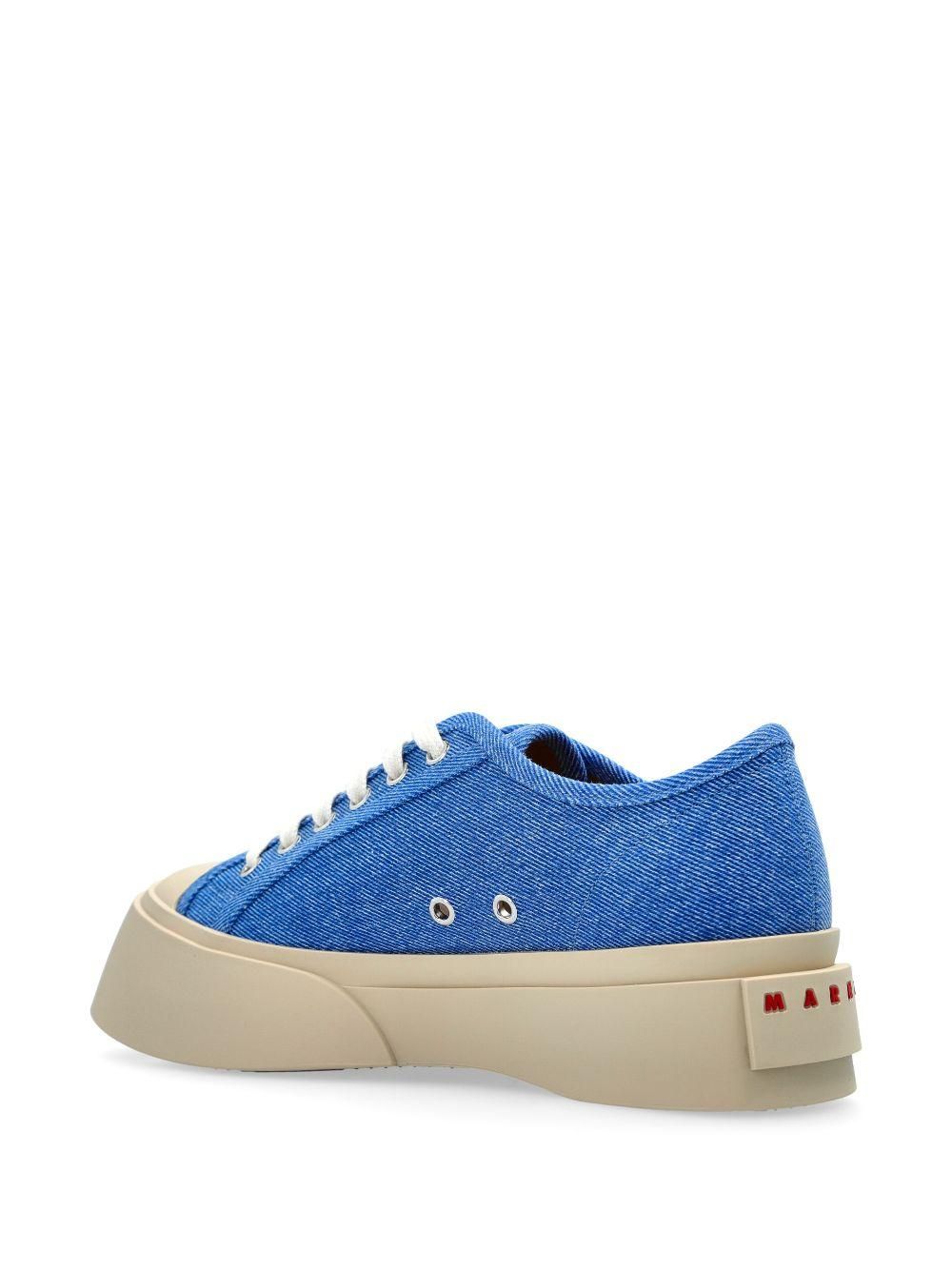Marni trainers clearance