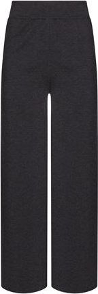 Alpha Studio BOTTOMWEAR - Trousers on YOOX.COM