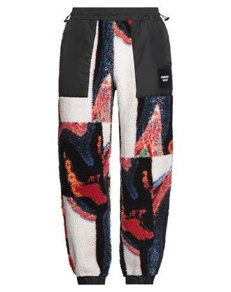 AMBUSH BOTTOMWEAR - Pantaloni su YOOX.COM