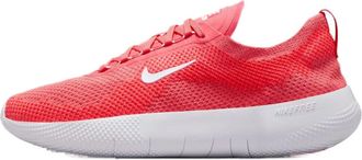 Nike (WMNS) Nike Free 2025 Magic Ember Bright Crimson HF2720-800