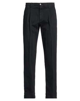 BRIGLIA 1949 BOTTOMWEAR - Trousers on YOOX.COM