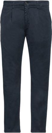 Department Five BOTTOMWEAR - Trousers sur YOOX.COM