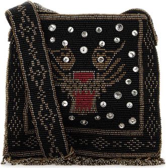 Valentino Garavani Shoulder Bags