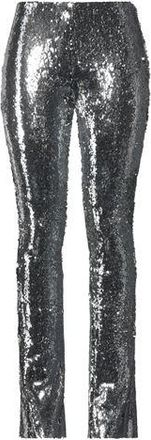 Marques Almeida BOTTOMWEAR - Trousers on YOOX.COM