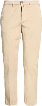 Bernese Milano HOSEN & R&Ouml;CKE - Hosen auf YOOX.COM