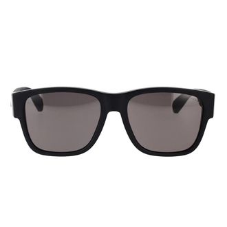 Bulgari Bv40022 I Sonnenbrille
