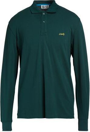 Johnny Lambs CAMISETAS Y TOPS - Polos en YOOX.COM