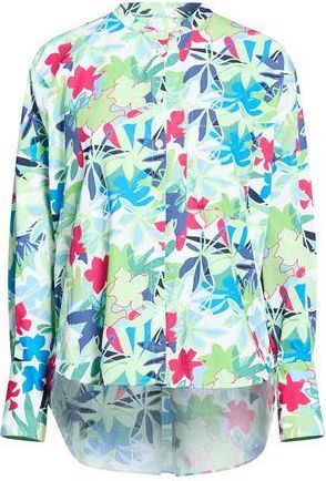 Robert Friedman TOPWEAR - Camicie su YOOX.COM