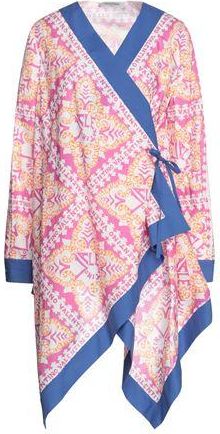 Valentino Garavani TOPWEAR - Tops sur YOOX.COM