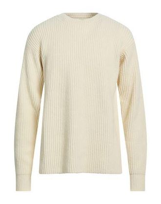 Jil Sander Sweaters