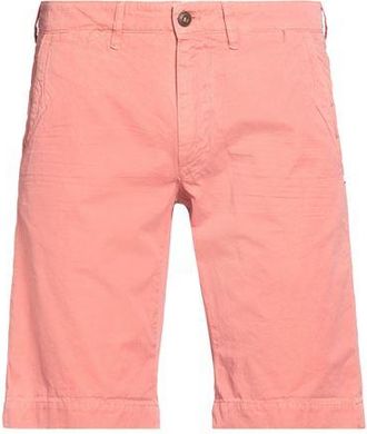 Mason's BOTTOMWEAR - Shorts e bermuda su YOOX.COM