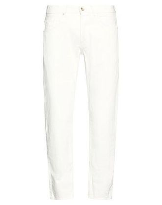 Eleventy BOTTOMWEAR - Pantaloni jeans su YOOX.COM