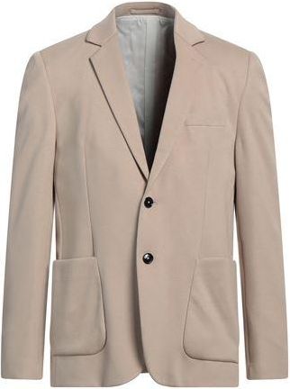 Liu Jo TRAJES Y CONJUNTOS - Americanas en YOOX.COM