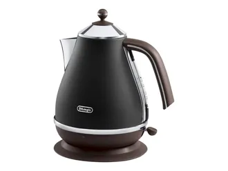 DeLonghi Bouilloire Delonghi Kbov2001.bk