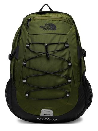 The North Face Borealis Classic Backpack