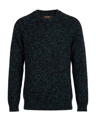 Moorer MAGLIERIA - Pullover su YOOX.COM